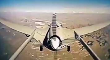 Irak'ın Kuzeyinde 5 PKK'lı Terörist Etkisiz Hale Getirildi