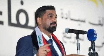 Irak’ta Seçim Öncesi Kanlı Suikast: Milletvekili Adayı Bombalı Saldırıda Hayatını Kaybetti