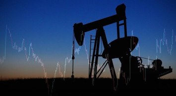 İran Enerjide Geri Adım Atmıyor: Lavan Rafinerisi Yüzde 80’e Ulaşacak