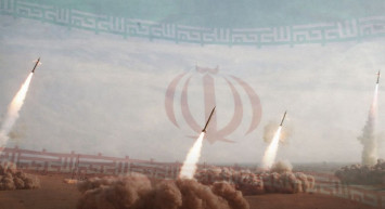 İran:  "Hamaney’in katilleri pişman edici şekilde cezalandırılacak"