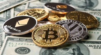 İran-İsrail gerilimi piyasaları hareketlendirdi: Bitcoin’den sert düşüş