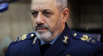 İran Savunma Bakanı öldürüldü mü ?