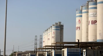 İran’a karşı kritik tasarı kabul edildi