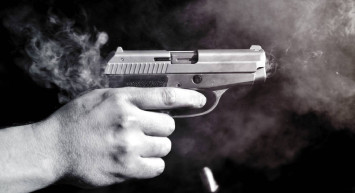 İran’da kabus gibi olay: 12 akrabasını katletti