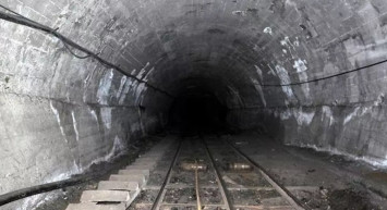 İran’da kömür madeninde metan gazı patlaması yaşandı: Çok sayıda ölü ve yaralı var