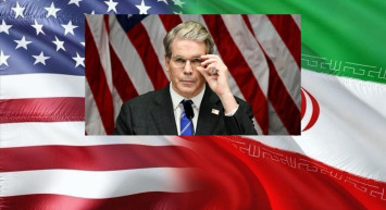 İran'da yaşanan enflasyonun sebebi Amerika mı?