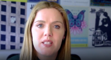 İran’dan ABD Görüşmelerine Ara, AB-İsrail İlişkilerine Yönelik Sert Çağrı