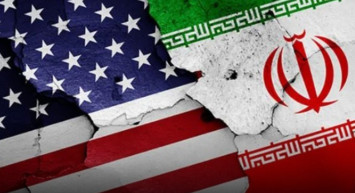 İran’dan ABD’ye Ateşkes Ret Mesajı: ‘Bu, Yeni Suçlar İçin Moladır