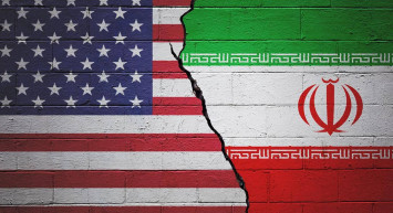 İran’dan ABD’ye sert sözler: Bölge milletlerini düşünmüyorlar