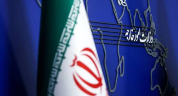 İran'dan ABD'ye sert suçlama: "Anlaşmayı Washington bozdu"