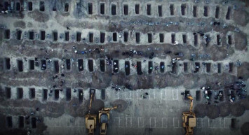 İran’dan ABD’ye sert tepki: Minab saldırısı savaş suçudur