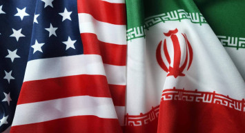 İran’dan dikkat çeken iddia: ABD gizli bir toplantı yapıyor