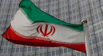 İran’dan sert mesaj: Sabrımız sona erebilir