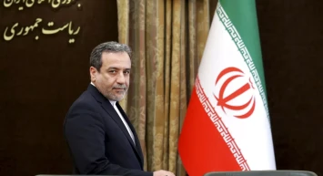 İran'dan Türkiye'ye üst düzey ziyaret