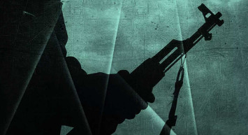 İranlı siyasetçiden flaş açıklamalar: Irak'ta Türk güçlerini biz vurduk