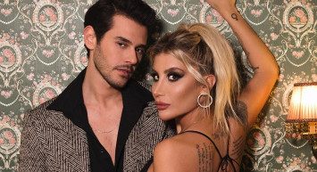 İrem Derici’nin aldatılma hikayesinin perde arkası ortaya çıktı: Meğer Cem Belevi arabada…