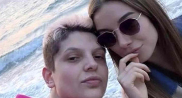 İrem Tuncer kimdir, kaç yaşında? Ebrar Karakurt'un yeni sevgilisi İrem Tuncer hakkında bilgiler