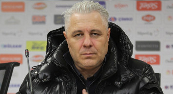 İrfan Buz'dan Yeni Malatyaspor Teknik Direktörü Marius Sumudica Hakkında Sert Sözler Geldi!