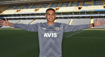 İrfan Can Eğribayat kimdir, babasının adı nedir? İrfan Can Eğribayat’ın babası neden öldü?