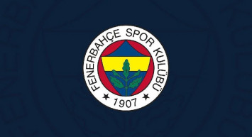 İrfan Can Kahveci, PFDK'ya Sevk Edildi!