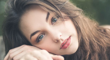 İri Gözler Tiroid Hastalığı Habercisi Olabilir Mi?