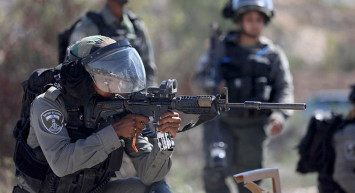 İrlanda İsrail Saldırılarını 'Fiili İlhak' Olarak Kabul Etti