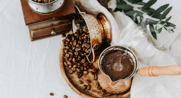 İrritabl Bağırsak Sendromu Kanser Riskini Artırır mı?