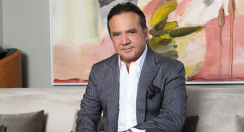 İş adamına hapis cezası