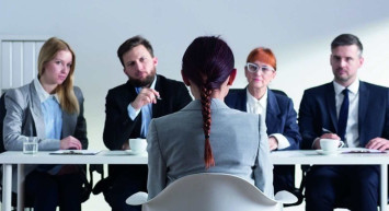 İş ararken nelere dikkat edilmeli? Yeni mezunların iş ararken dikkat etmesi gereken maddeler