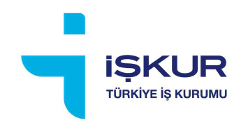İş arayan kayıt belgesi ne demek? İş arayan kayıt belgesi nereden alınmaktadır? İŞKUR iş arayan kayıt belgesi alma 2022