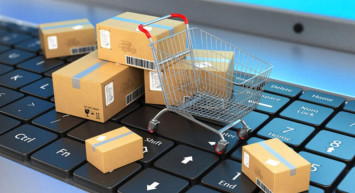 İş Arayanların Gözü Bu Haberde! 8000 TL'ye Çalışan Arıyorlar