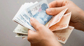 İş Arayanlara Müjde: Açıktan Devlet Memuru İstihdam Edilecek