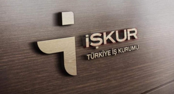 İş arayanlara müjde! İstihdam seferberliği kapsamında en az ilkokul mezunu 104 bin 585 personel alınacak. İŞKUR başvuru şartları açıklandı!