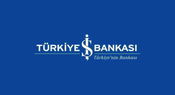 İş bankası bakiye sorgulama nasıl yapılır? İş bankası SMS ile bakiye sorgulama nasıl yapılır?