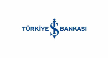 İş Bankası Müşteri Hizmetlerine nasıl bağlanılır? İş Bankası müşteri hizmetlere direk bağlanma