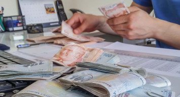 İş bırakanlara İŞKUR'dan ödeme desteği! Kimllikle başvurmak yeterli... Tam 10 ay boyunca alabilirsiniz