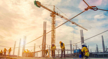 İş bitirme belgesi nedir, nasıl  ve nereden alınır? İş bitirme belgesi alma şartları nelerdir? 2022 İş bitirme belgesi geçerlilik süresi