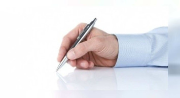 İş bitirme belgesi nedir, ne demektir? İş bitirme belgesi nasıl düzenlenir? İş bitirme belgesi hangi şartlarda verilir, hangi kurumdan alınır?