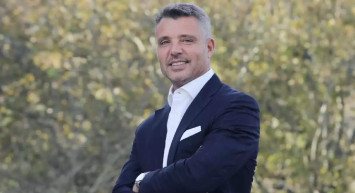 İş insanı Sadettin Saran kimdir, nerelidir? Sadettin Saran kaç yaşında? Sadettin Saran biyografisi