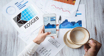 İş Planı Ödülü Destek Programı Nedir?