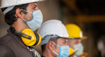 İşçi Çıkarma Yasağı Kalktı Mı ?