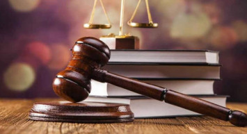 İşçi işveren anlaşmazlığında yeni gelişme: Yargıtay’dan emsal tebligat kararı