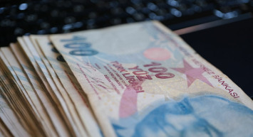 İşçi ve işverenler dikkat: SGK primi eksik yatırılanlar kıdem tazminatı alabiliyor