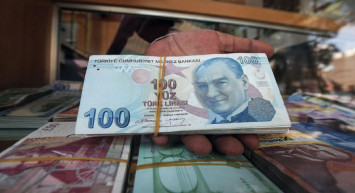 İşçi ve memur emeklilere zamda dengeler değişecek: Kök maaş tablosunda kritik formül