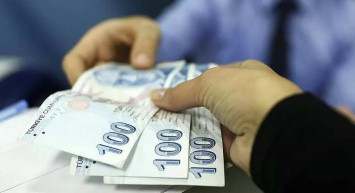 İşçilerin yüzünü güldürecek haber geldi! Bu tarihi kaçırmayın! 13 günlük tediye ödemeleri hesaplara yatacak