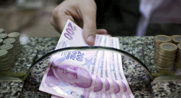 İŞGEM/TEKMER Destek Programı Nedir?