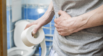 İshal belirtileri nelerdir, nasıl geçer? Evde doğal yollarla ishal kesen şeyler