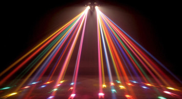 Işık Şiddeti Nedir?