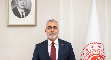 Işıkhan'dan emekliye müjde! Bayram ikramiyeleri ne zaman yatacak? İşte detaylı açıklamalar...