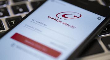 İsim Soyisim Düzeltmeleri Artık e-Devlet İle Yapılabilecek